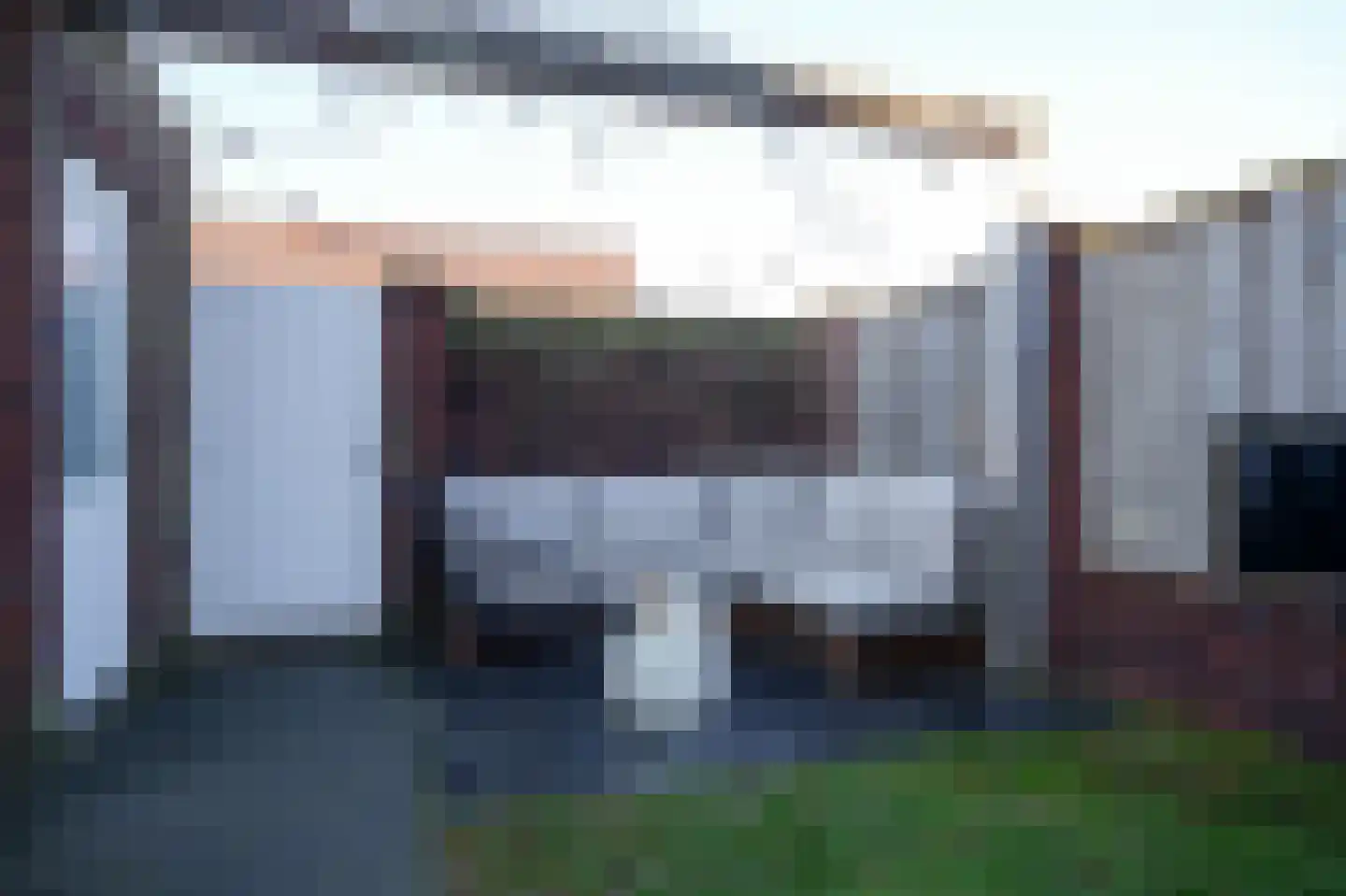 Sint Antoniusstraat 18 Velddriel thumbnail 42