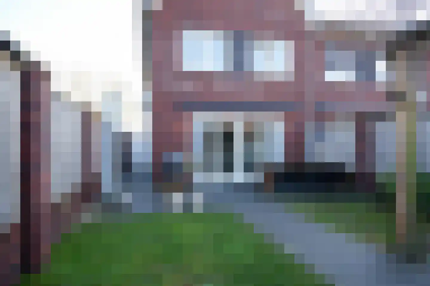 Sint Antoniusstraat 18 Velddriel thumbnail 44