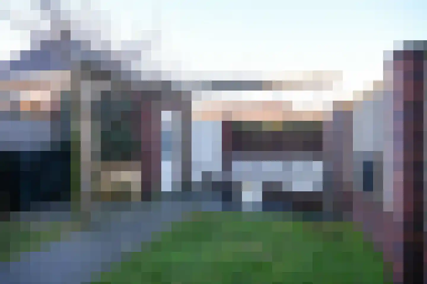 Sint Antoniusstraat 18 Velddriel thumbnail 45