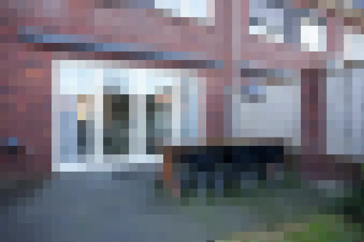 Sint Antoniusstraat 18 Velddriel thumbnail 46