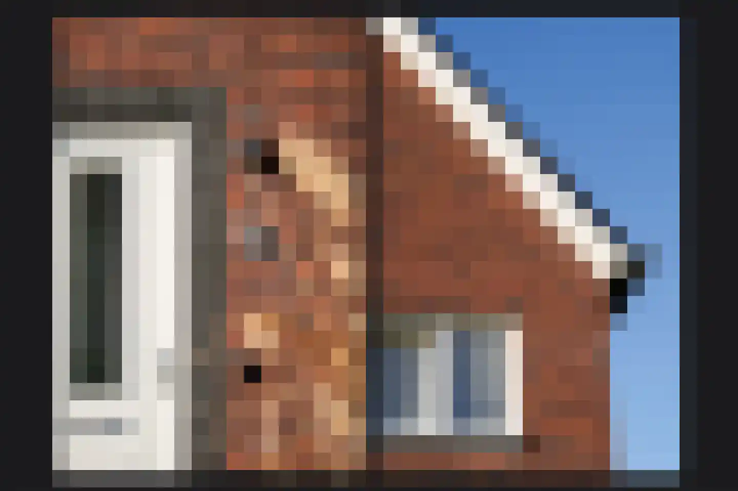 Sint Antoniusstraat 18 Velddriel thumbnail 47