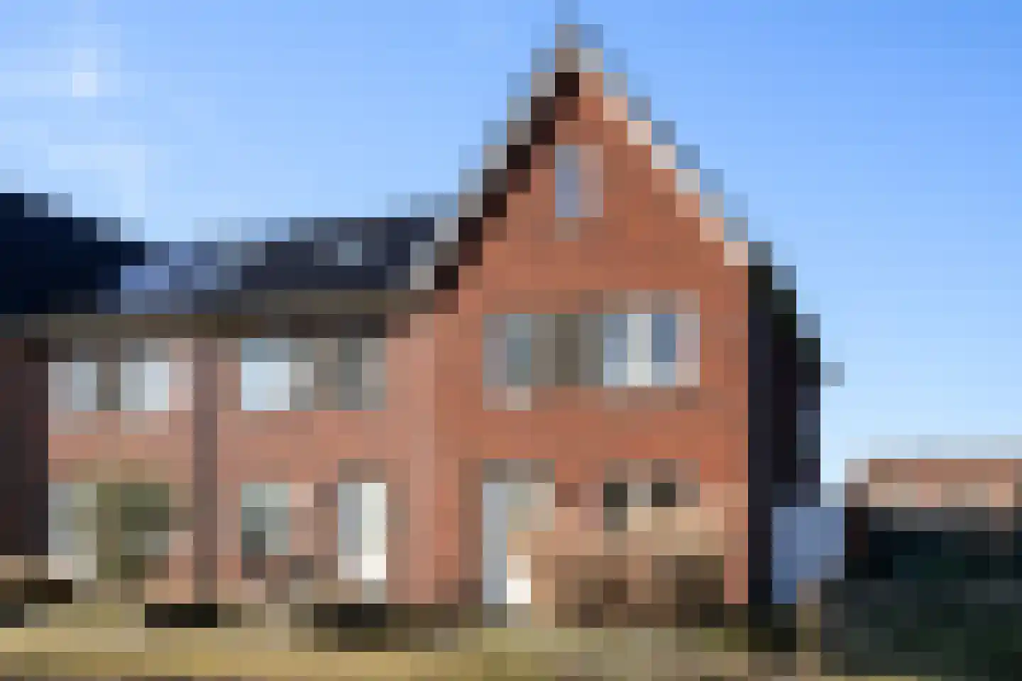 Sint Antoniusstraat 18 Velddriel thumbnail 48