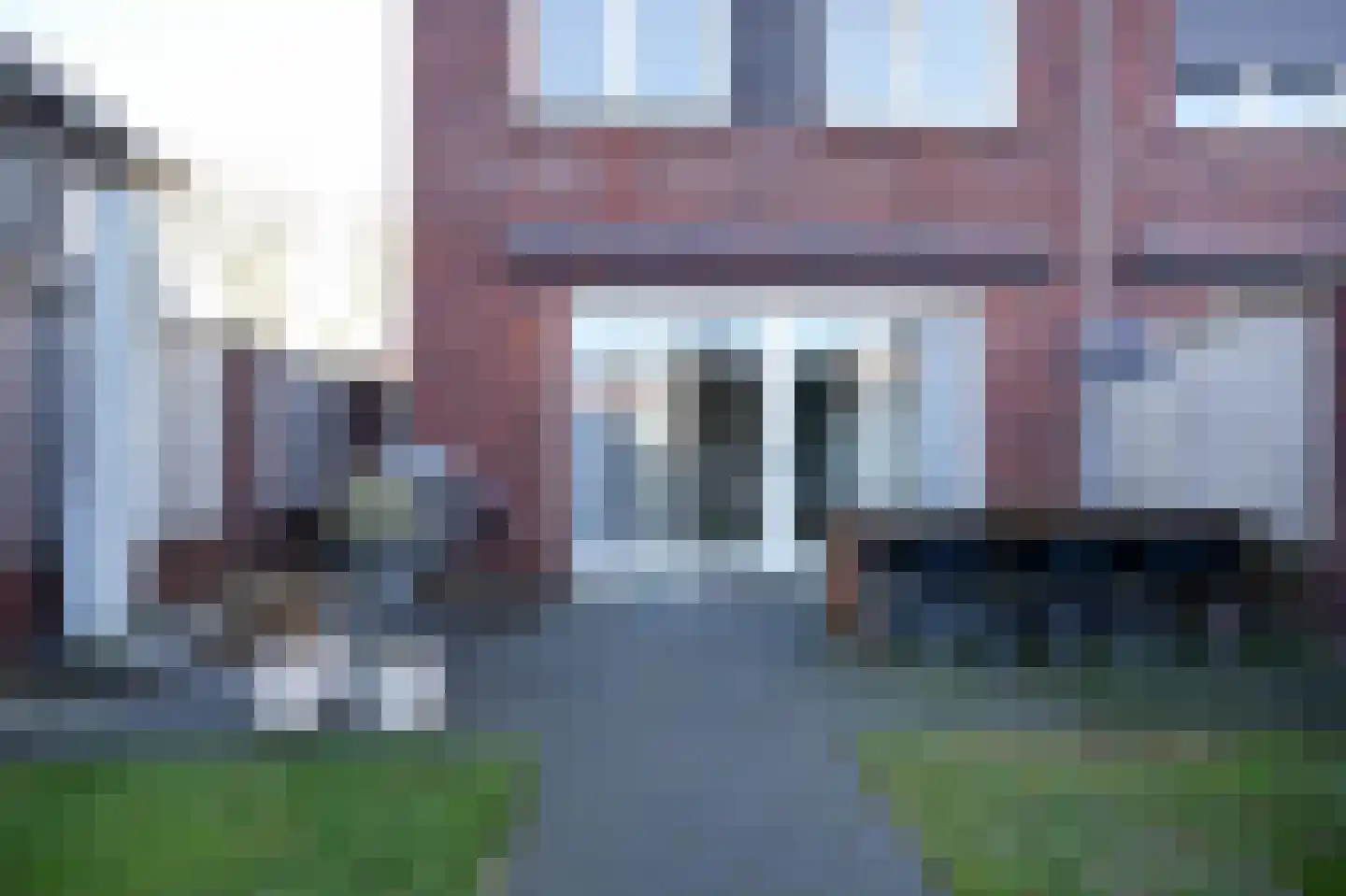 Sint Antoniusstraat 18 Velddriel thumbnail 5