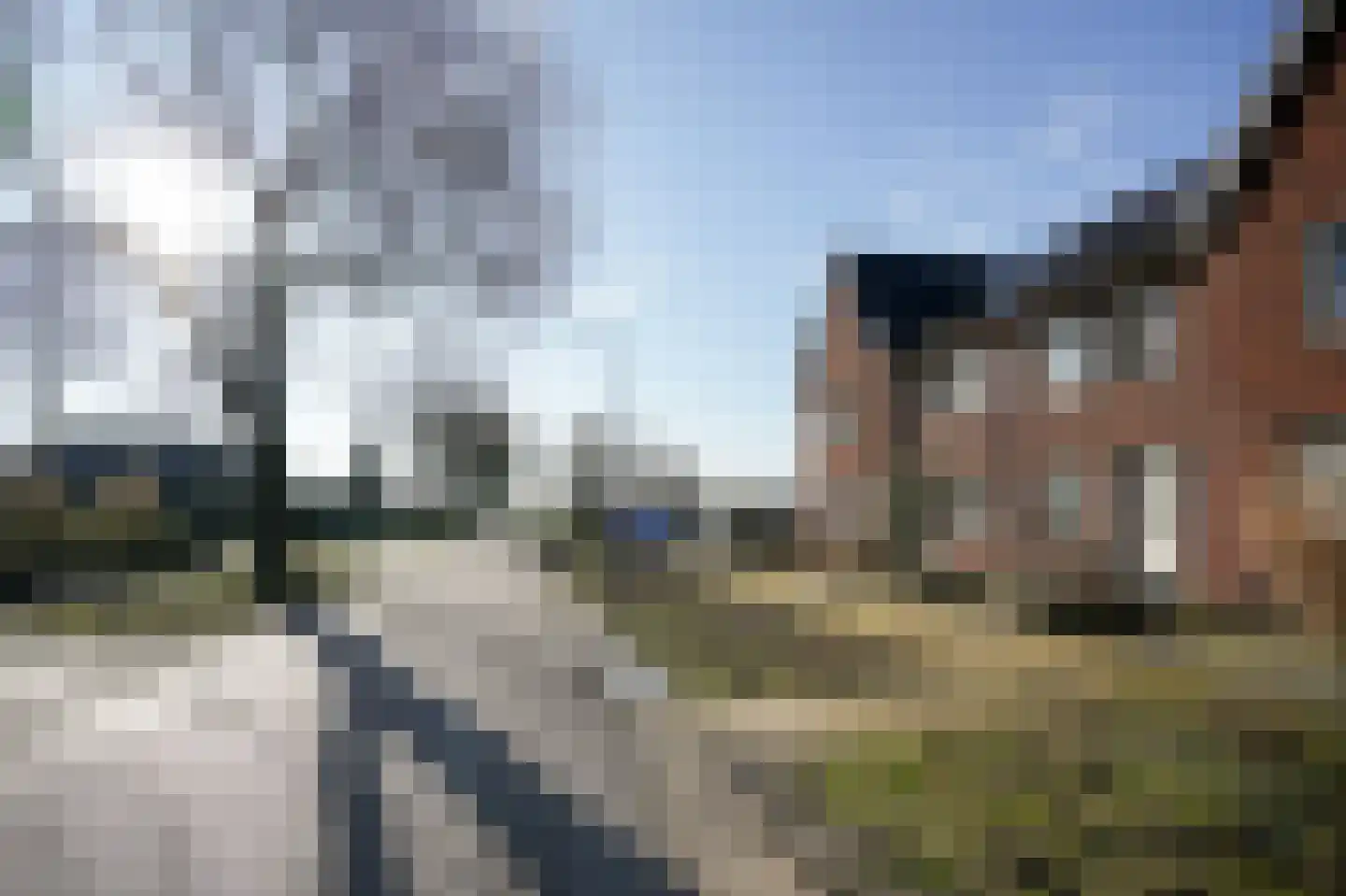 Sint Antoniusstraat 18 Velddriel thumbnail 50
