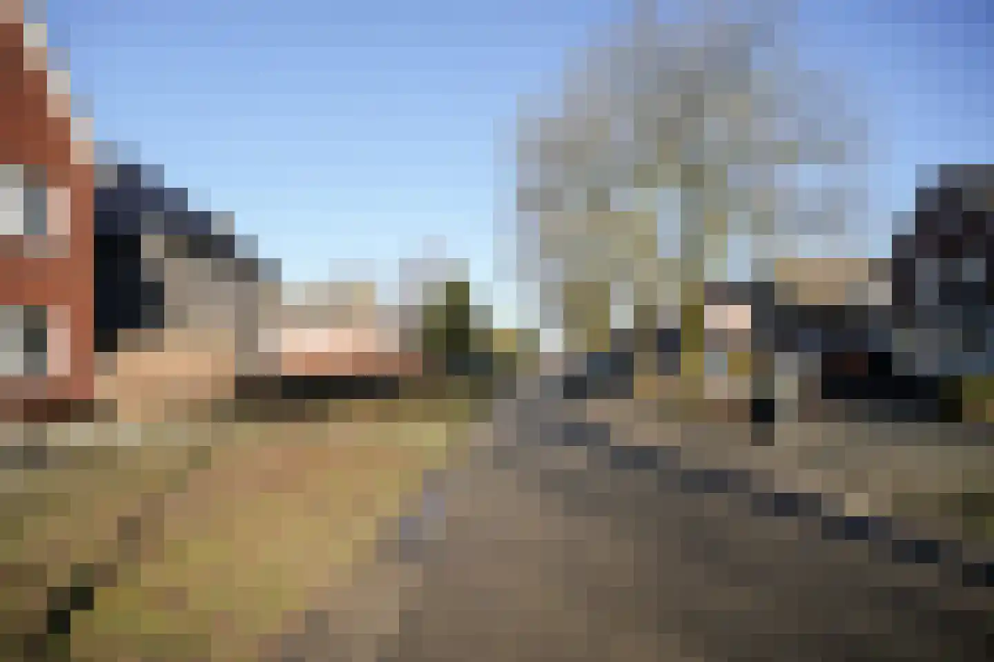 Sint Antoniusstraat 18 Velddriel thumbnail 51