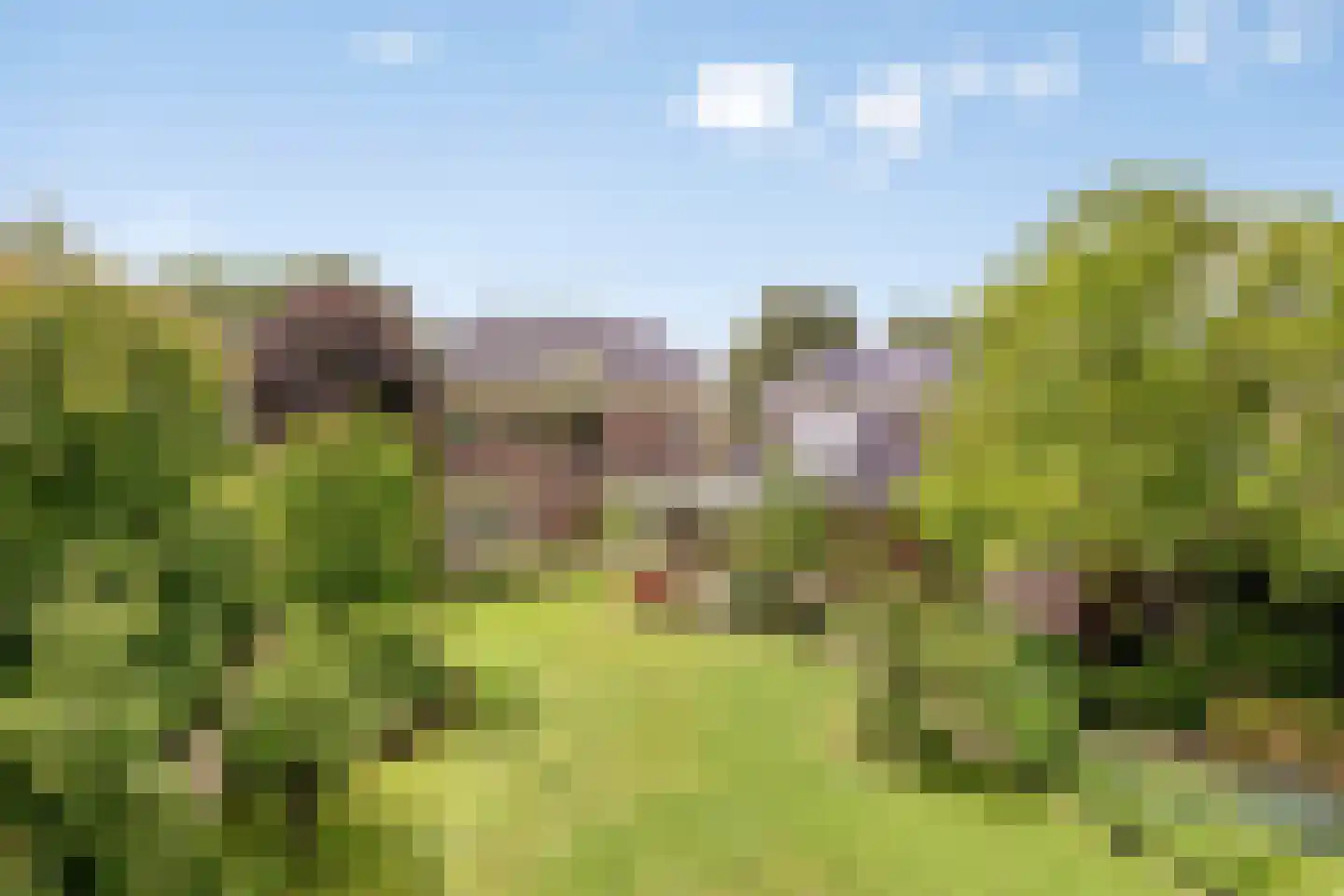 Sint Antoniusstraat 19 a in Velddriel