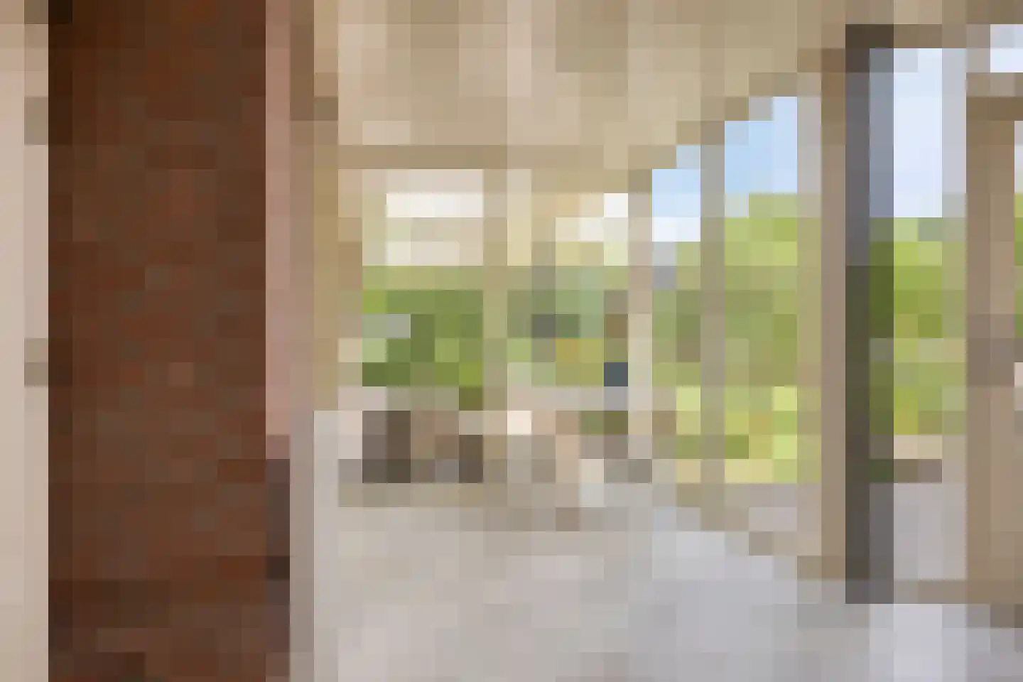 Sint Antoniusstraat 19 a Velddriel thumbnail 22