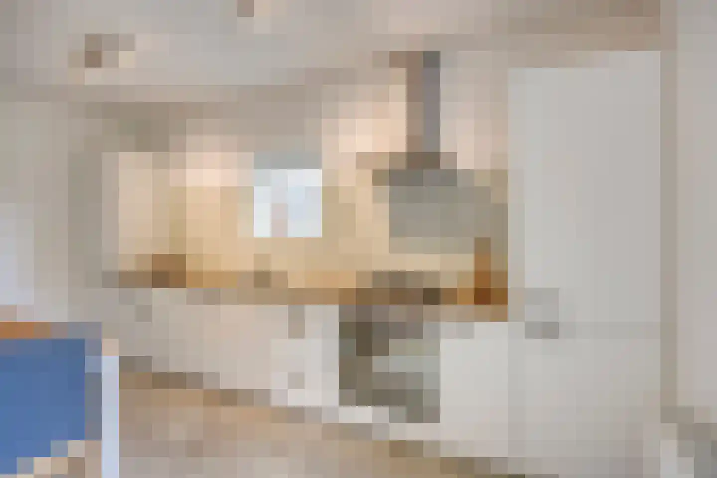 Sint Antoniusstraat 19 a Velddriel thumbnail 31