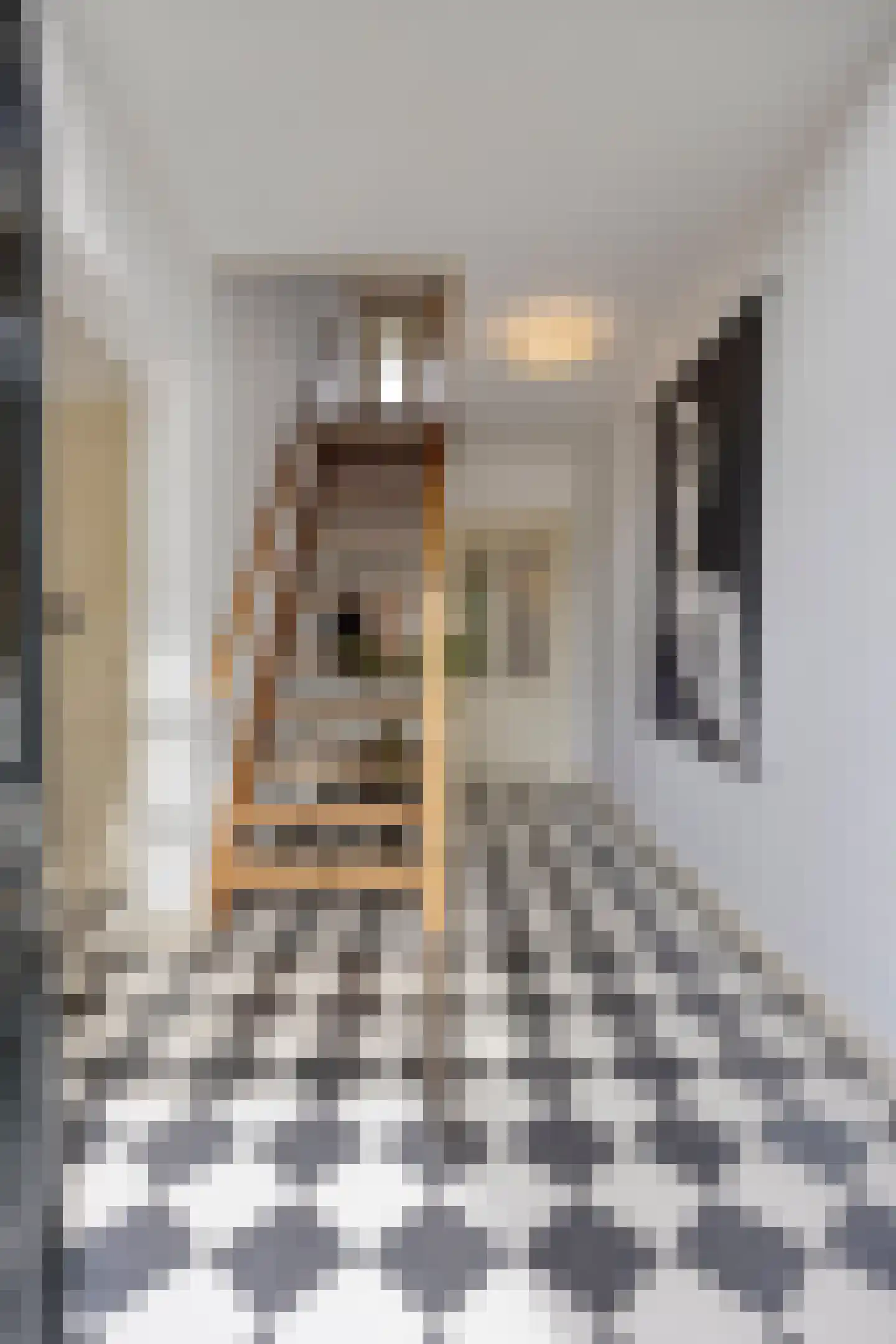 Sint Antoniusstraat 19 a Velddriel thumbnail 37