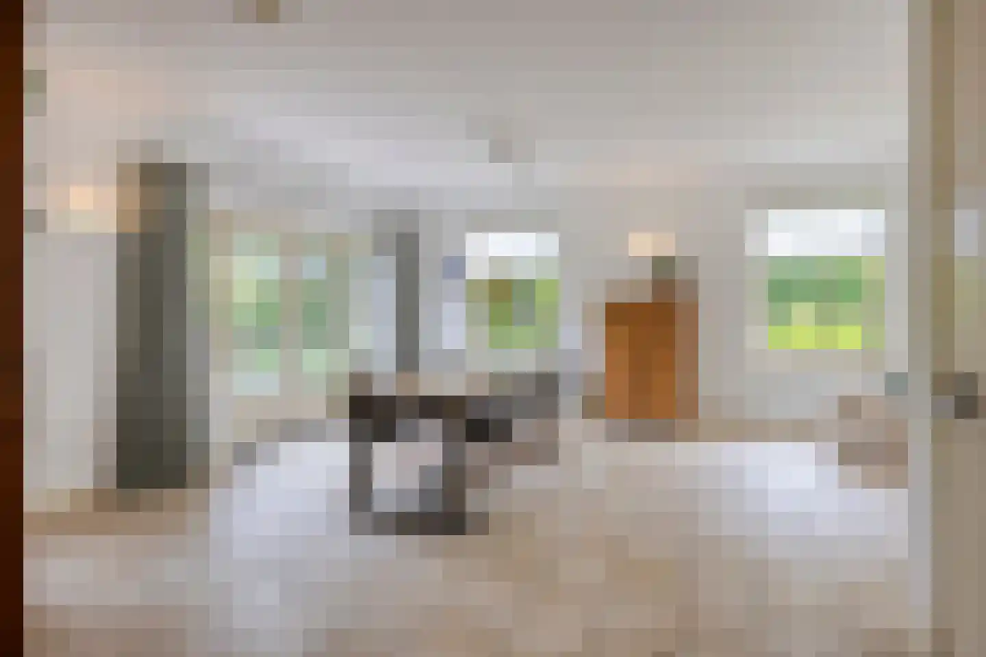 Sint Antoniusstraat 19 a Velddriel thumbnail 5