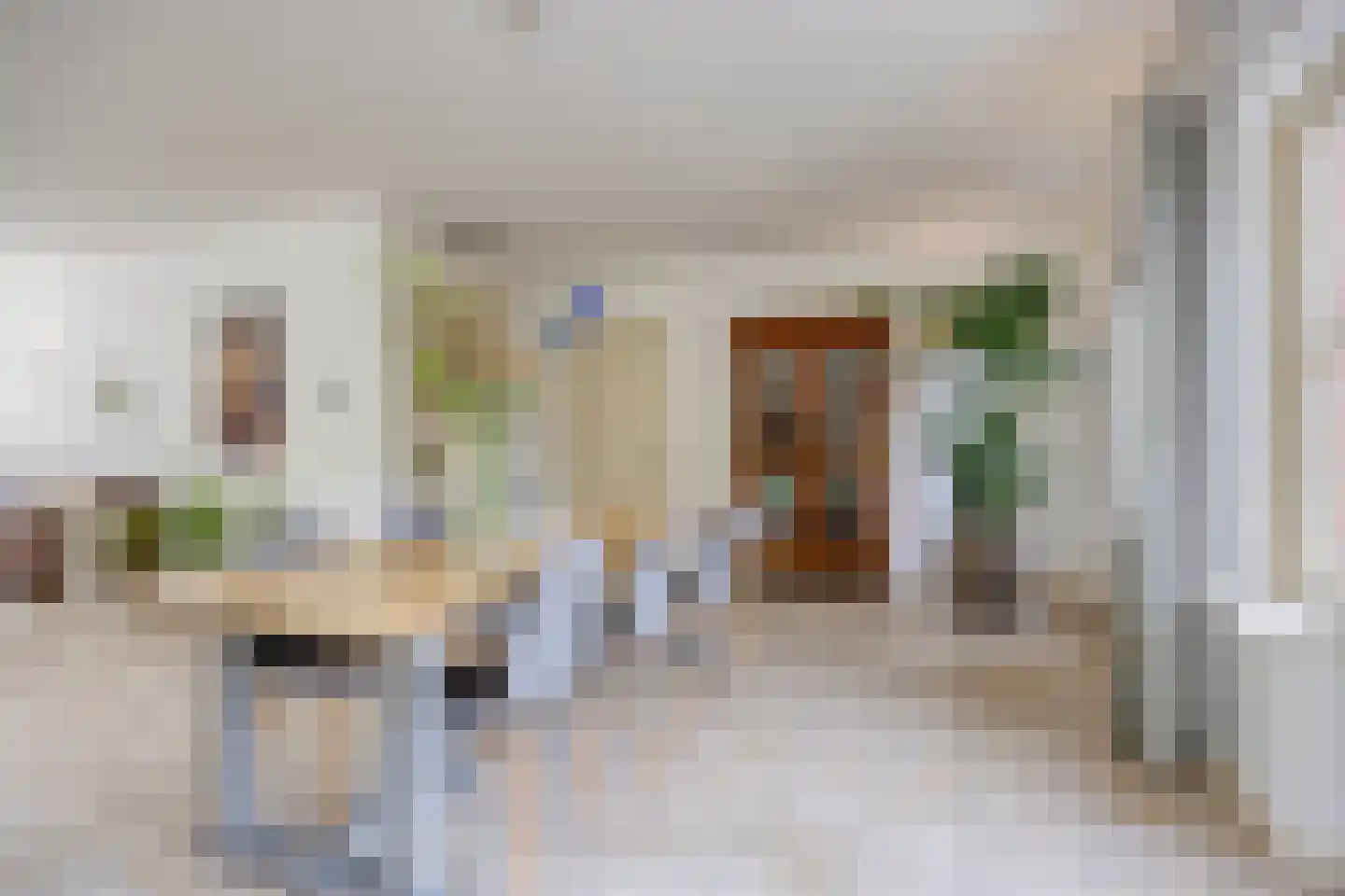 Sint Antoniusstraat 19 a Velddriel thumbnail 6