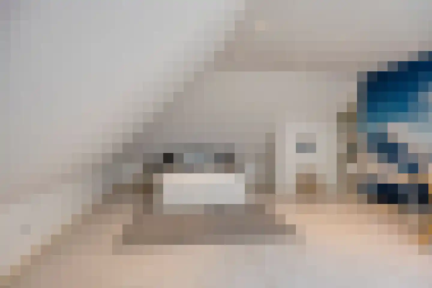 Sint Antoniusstraat 19 a Velddriel thumbnail 61