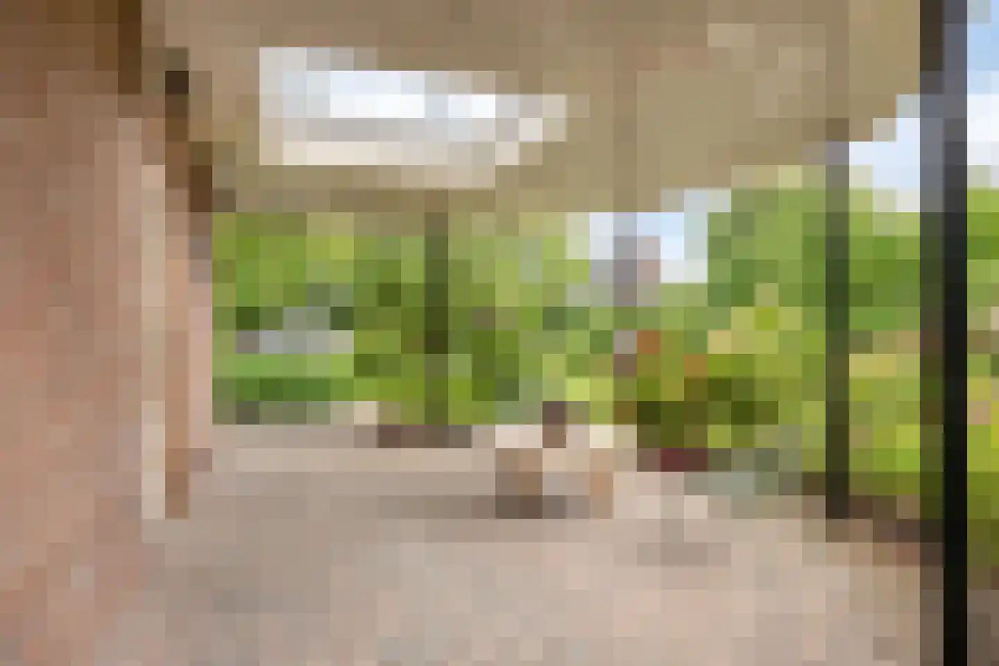Sint Antoniusstraat 19 a Velddriel thumbnail 74
