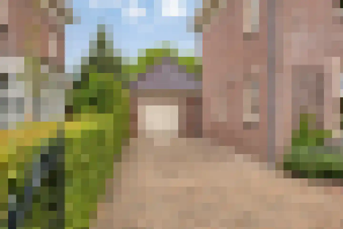 Sint Antoniusstraat 19 a Velddriel thumbnail 95