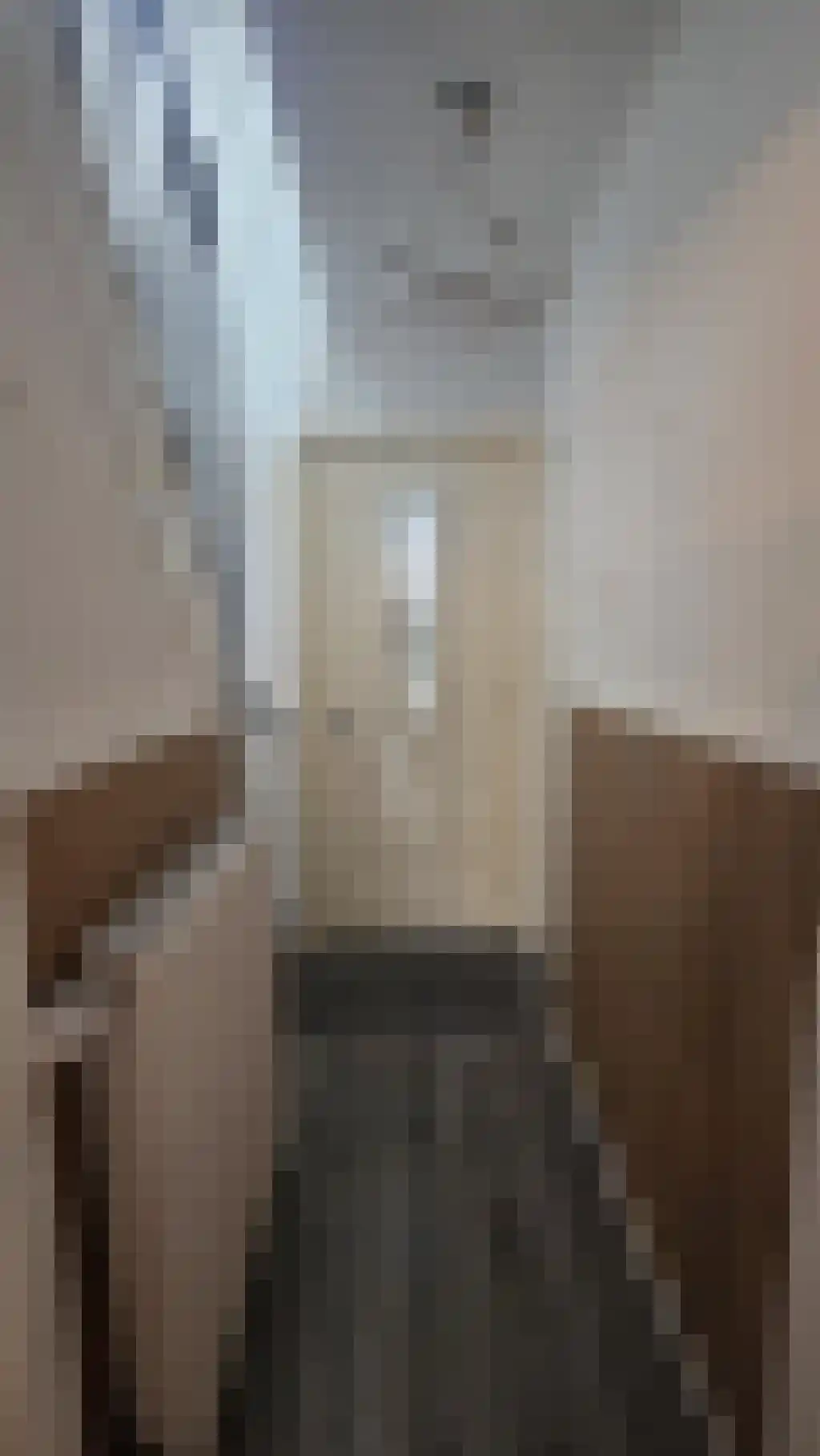 Sint Antoniusstraat 19 Schijf thumbnail 4