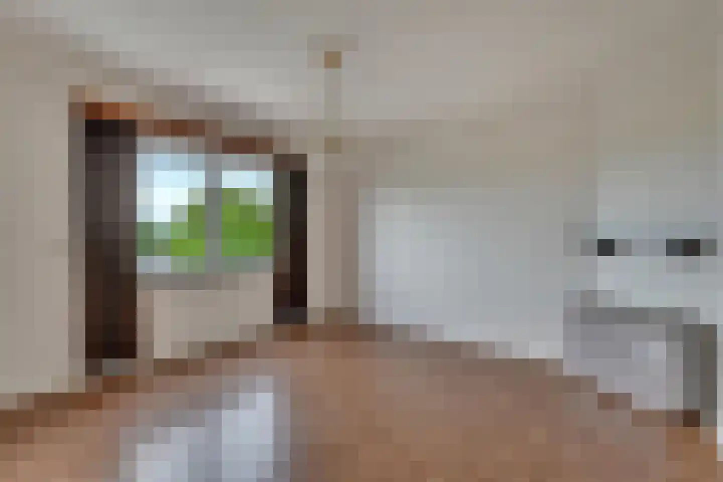 Sint Antoniusstraat 2 A Noordwijkerhout thumbnail 10