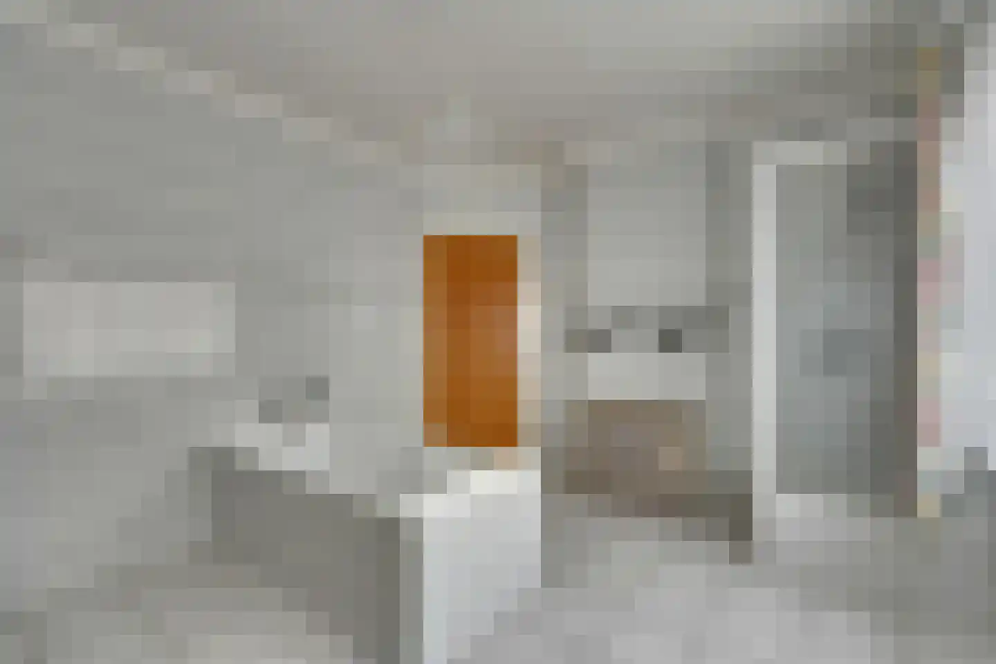 Sint Antoniusstraat 2 A Noordwijkerhout thumbnail 12