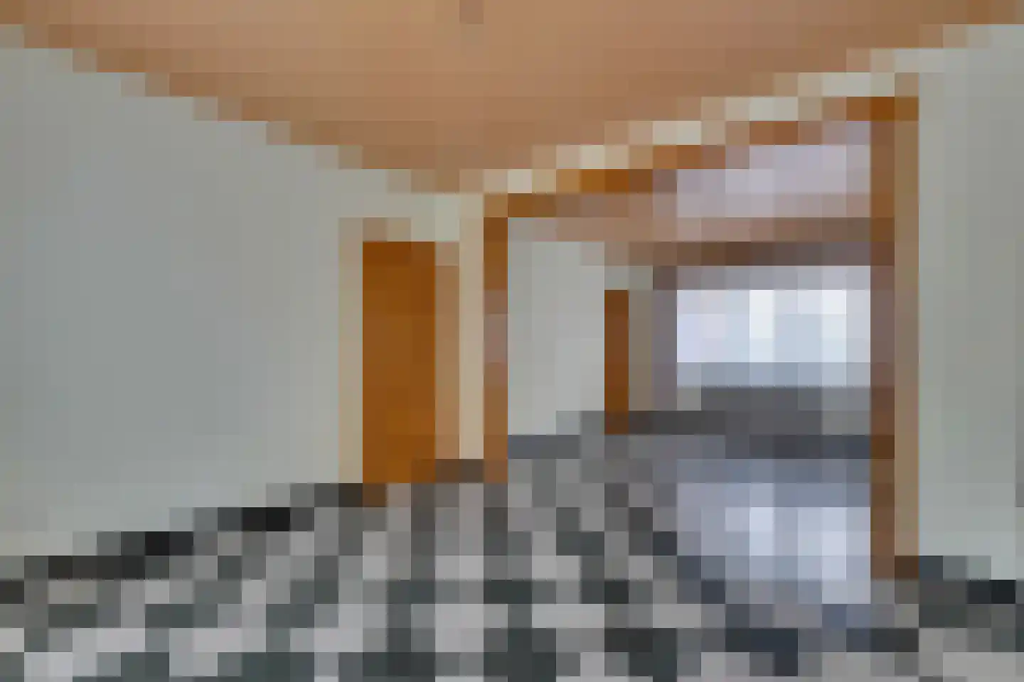 Sint Antoniusstraat 2 A Noordwijkerhout thumbnail 15