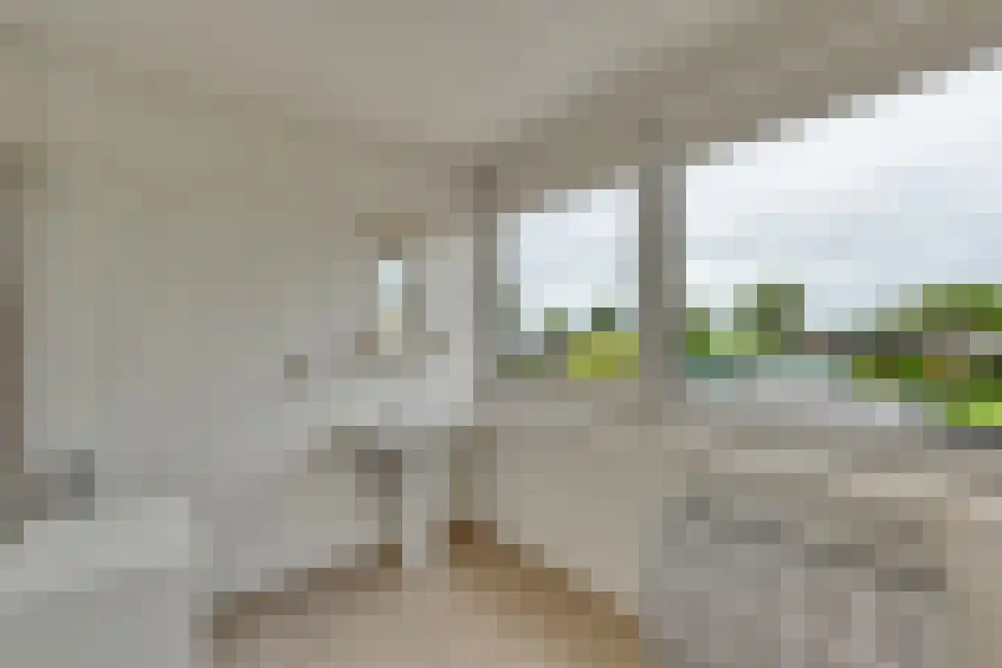 Sint Antoniusstraat 2 A Noordwijkerhout thumbnail 16