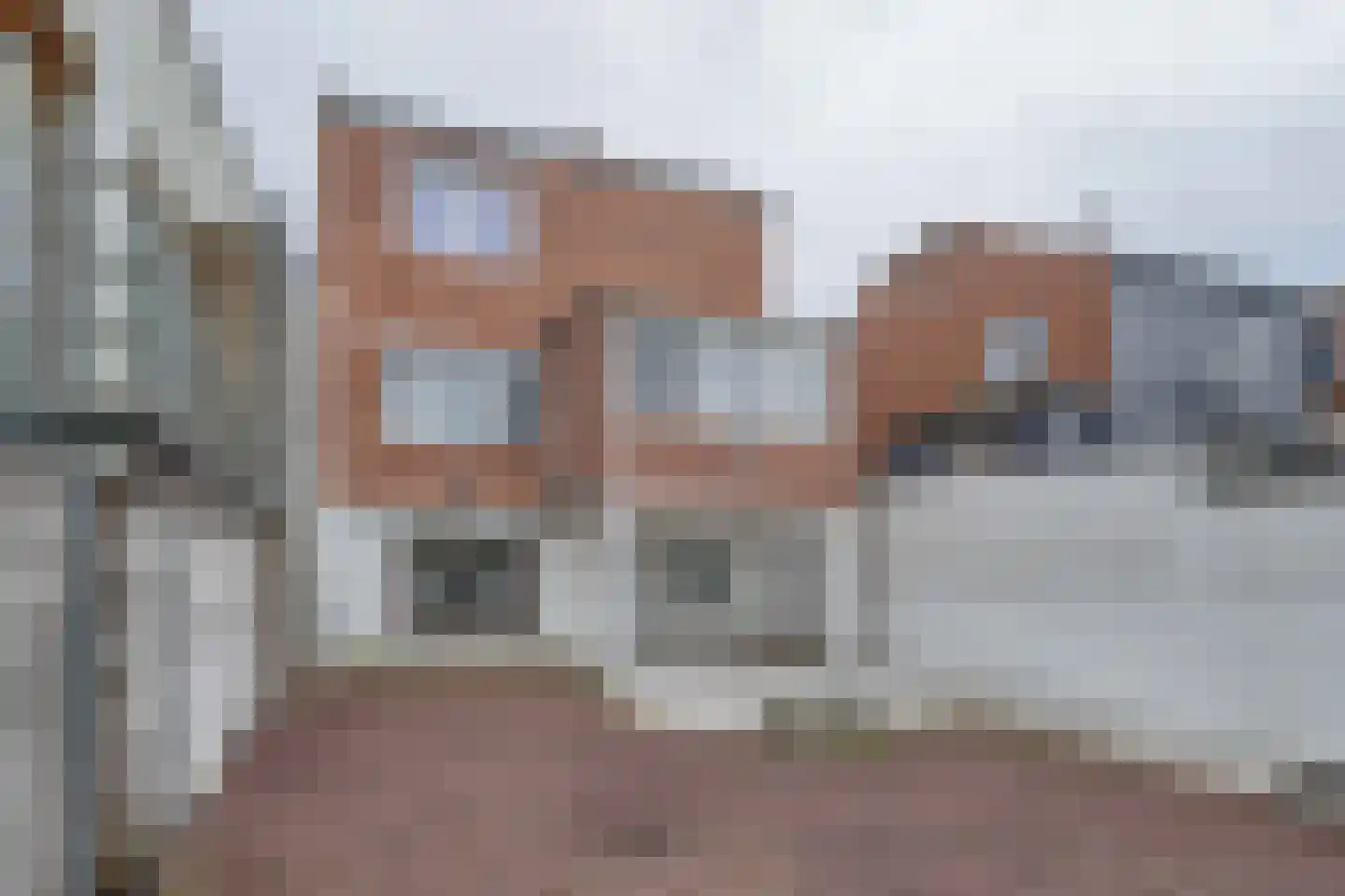 Sint Antoniusstraat 2 A Noordwijkerhout thumbnail 18