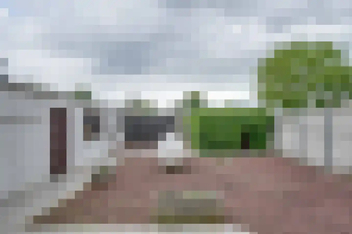 Sint Antoniusstraat 2 A Noordwijkerhout thumbnail 4