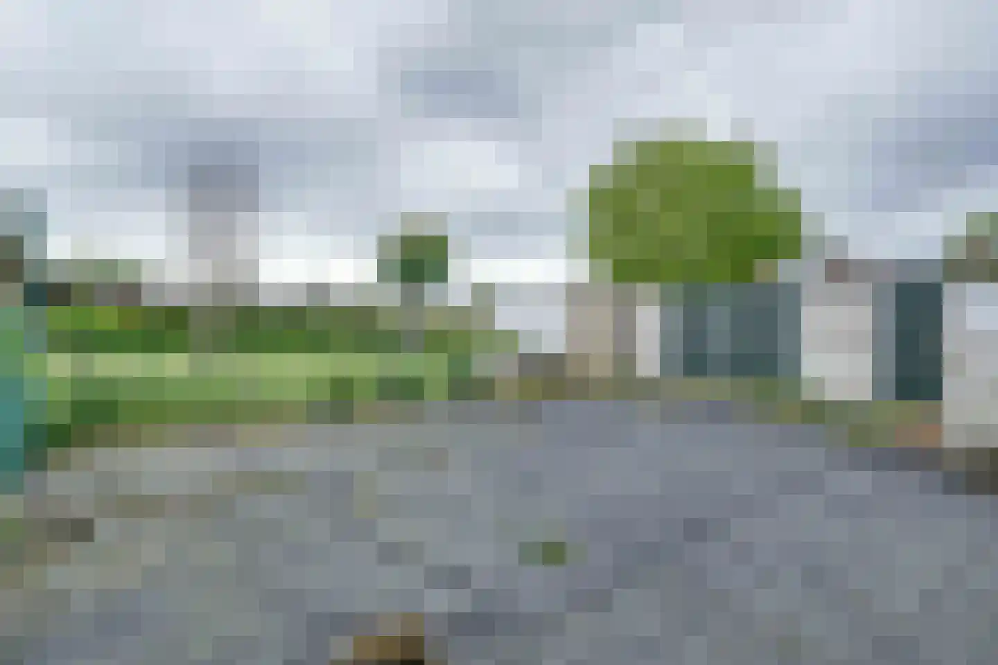 Sint Antoniusstraat 2 A Noordwijkerhout thumbnail 19