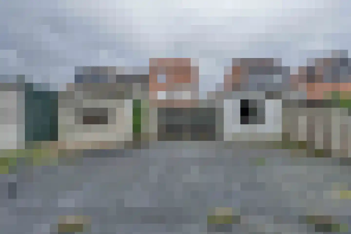 Sint Antoniusstraat 2 A Noordwijkerhout thumbnail 20