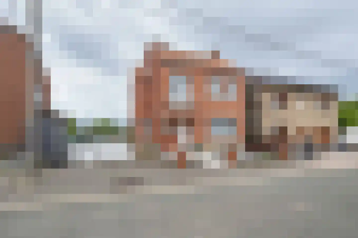 Sint Antoniusstraat 2 A Noordwijkerhout thumbnail 21