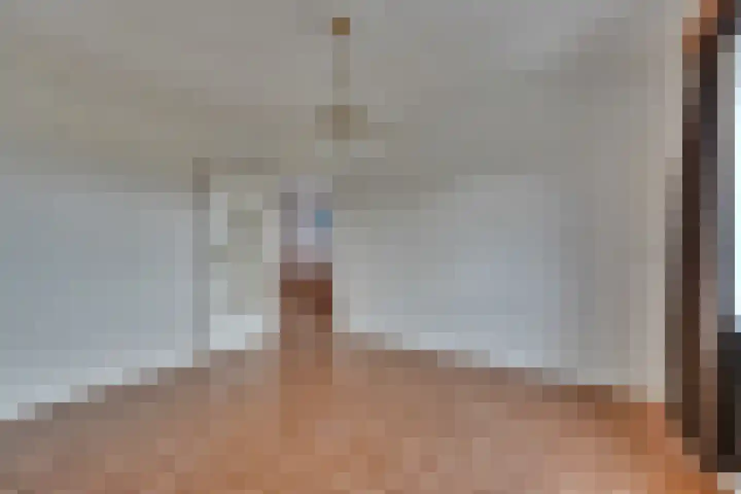 Sint Antoniusstraat 2 A Noordwijkerhout thumbnail 4