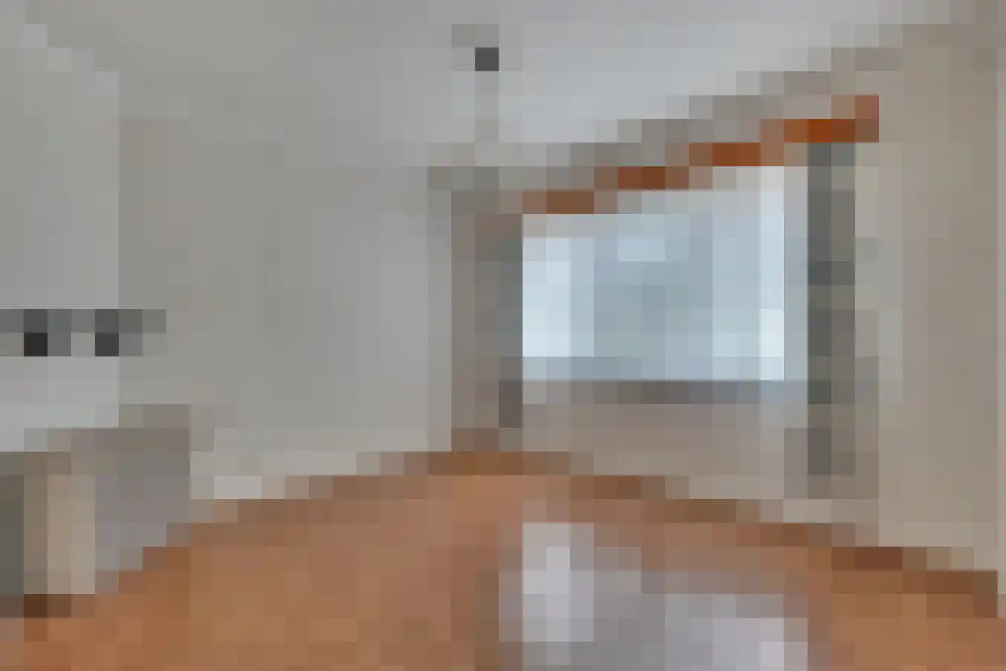 Sint Antoniusstraat 2 A Noordwijkerhout thumbnail 5