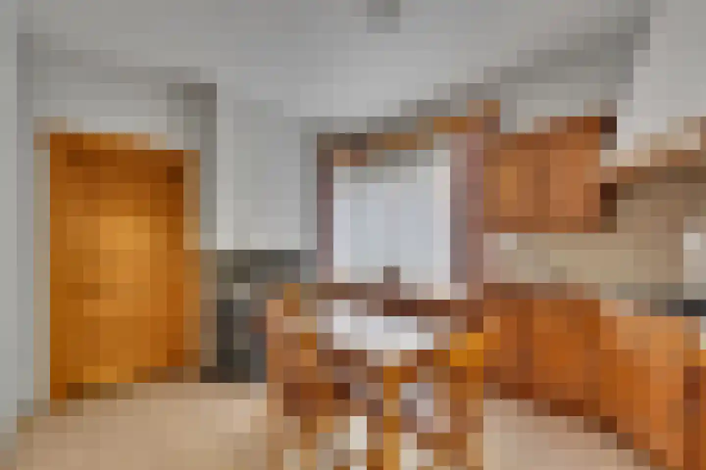 Sint Antoniusstraat 2 A Noordwijkerhout thumbnail 6