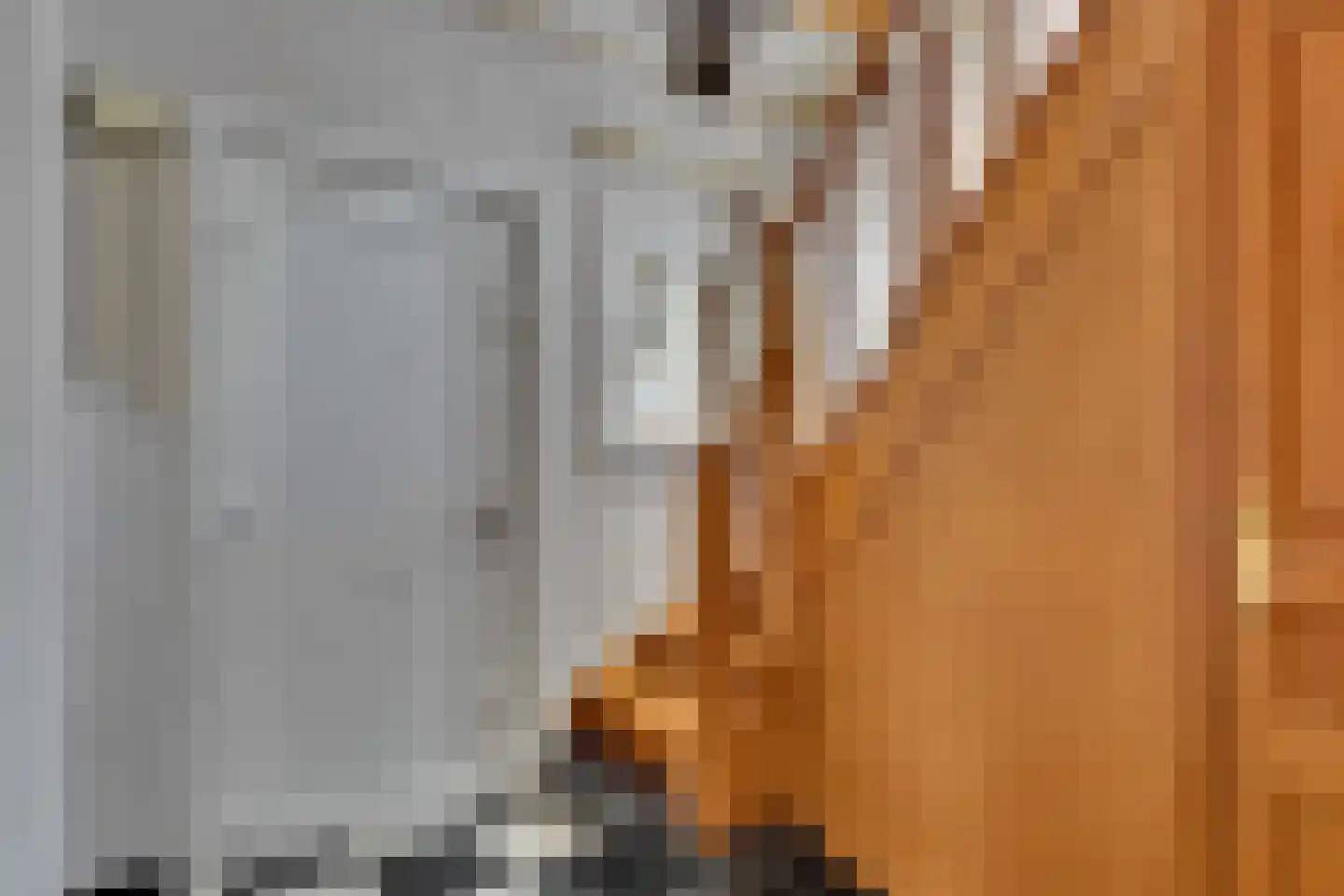 Sint Antoniusstraat 2 A Noordwijkerhout thumbnail 8