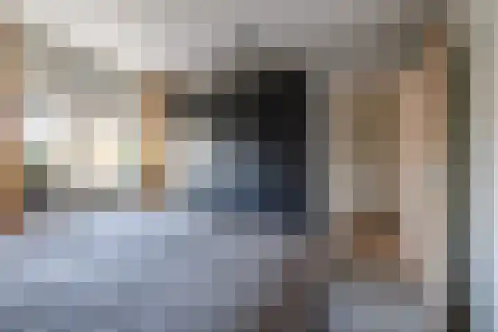 Sint Antoniusstraat 2 Bergen L thumbnail 25