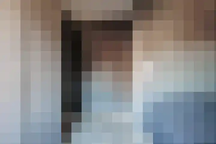 Sint Antoniusstraat 2 Bergen L thumbnail 32