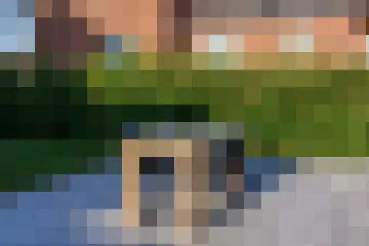 Sint Antoniusstraat 2 Bergen L thumbnail 37