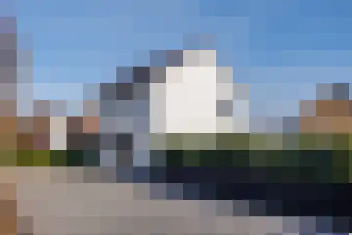 Sint Antoniusstraat 2 Bergen L thumbnail 54