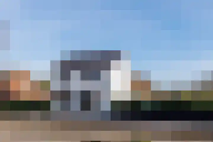 Sint Antoniusstraat 2 Bergen L thumbnail 55