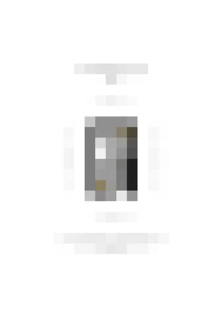 Sint Antoniusstraat 2 Bergen L thumbnail 64