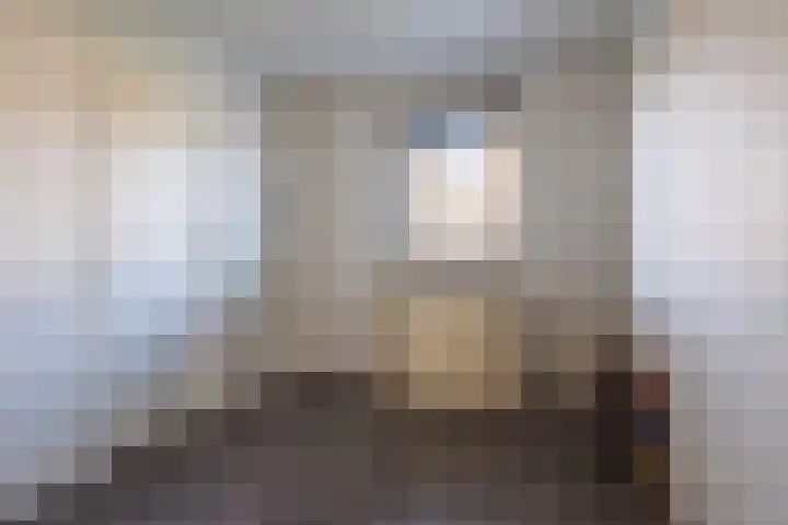 Sint Antoniusstraat 2 Bergen L thumbnail 7
