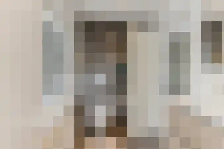 Sint Antoniusstraat 20 Oosterhout thumbnail 33