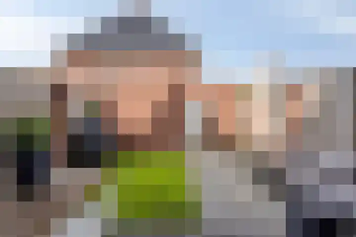 Sint Antoniusstraat 22 Velddriel thumbnail 28
