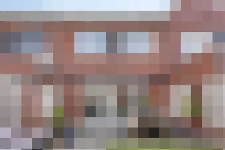 Sint Antoniusstraat 22 Velddriel thumbnail 29