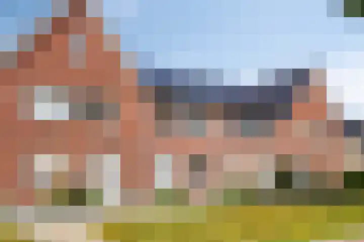 Sint Antoniusstraat 22 Velddriel thumbnail 30