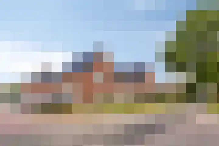 Sint Antoniusstraat 22 Velddriel thumbnail 31