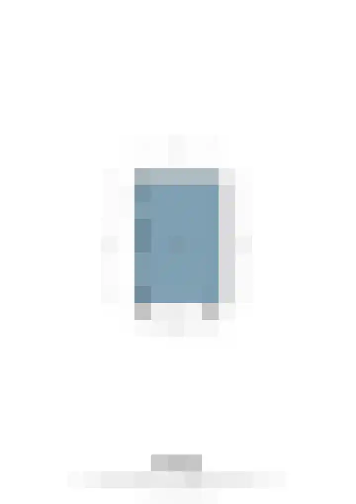 Sint Antoniusstraat 23 Weert thumbnail 64