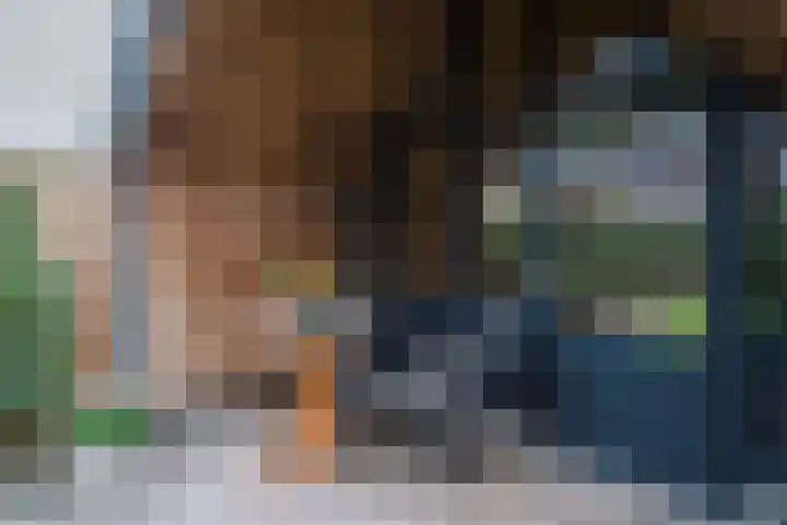 Sint Antoniusstraat 26 Beesel thumbnail 26