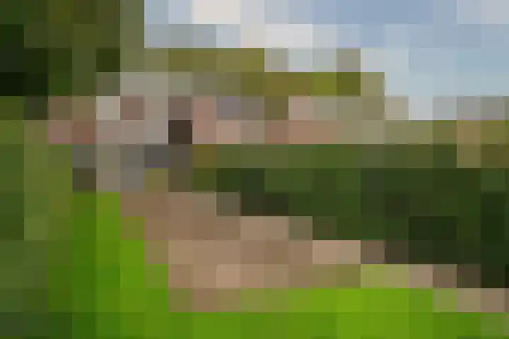 Sint Antoniusstraat 26 Beesel thumbnail 27