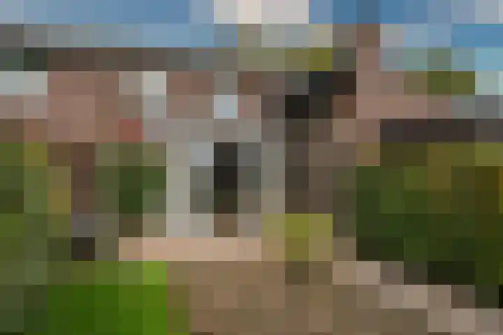 Sint Antoniusstraat 26 Beesel thumbnail 30