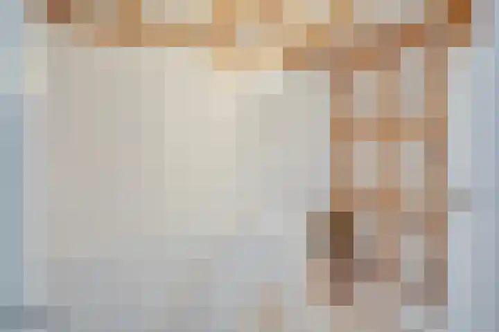 Sint Antoniusstraat 26 Beesel thumbnail 32