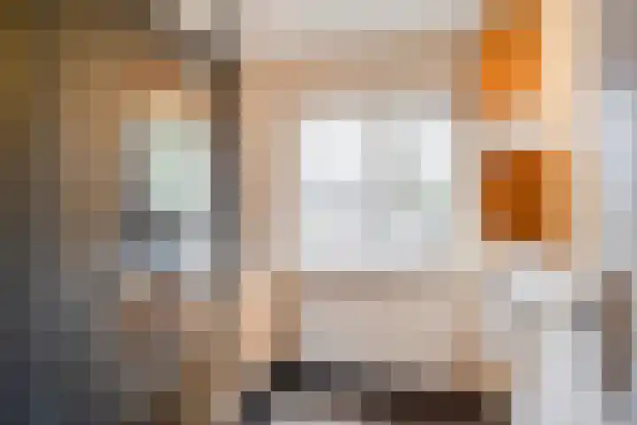 Sint Antoniusstraat 26 Beesel thumbnail 36
